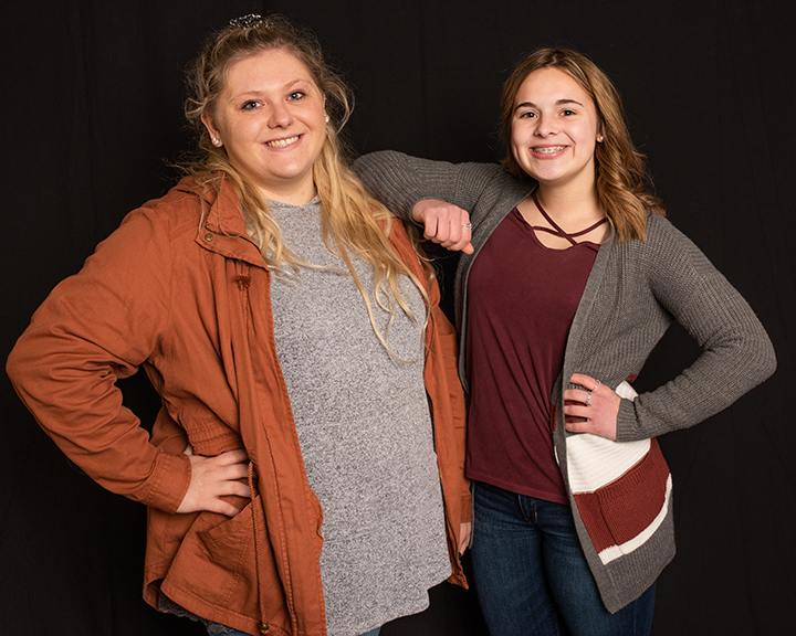 Alpena Figure Skating Club presents ‘A Royal Gala On Ice’ News